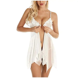 Sleepwear Sexy Lingerie For Women Rieworkes