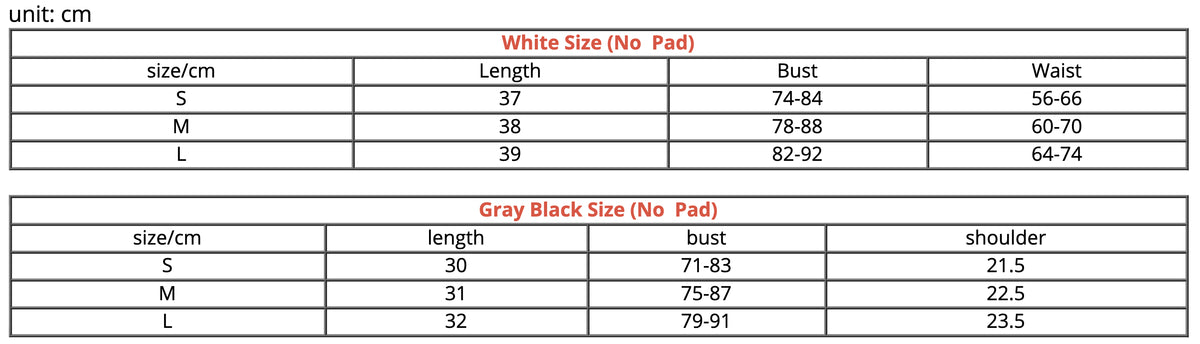 Sport Top Women Breathable Yoga Gym Top Woman Rieworkes
