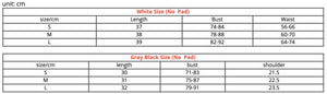 Sport Top Women Breathable Yoga Gym Top Woman Rieworkes