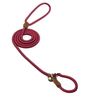 Nylon Pup Set Mimarta