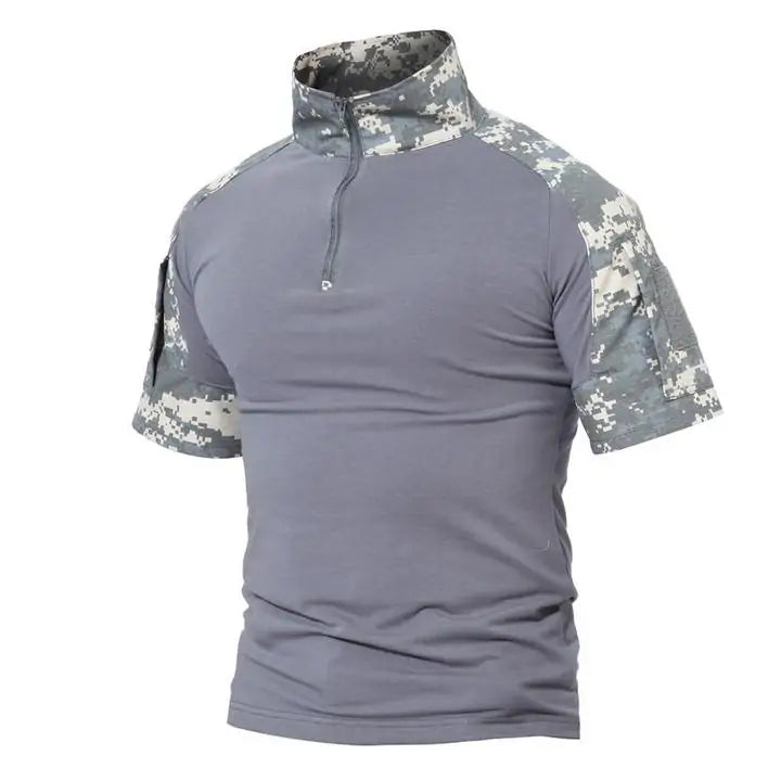 Base Layer shirt Rieworkes