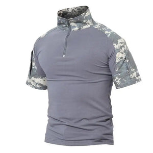 Base Layer shirt Rieworkes