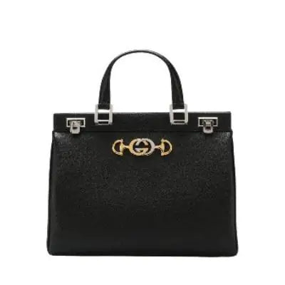 Lux Bags Mimarta