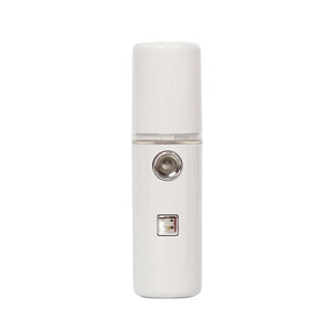 Mini Mist Sprayer Rieworkes