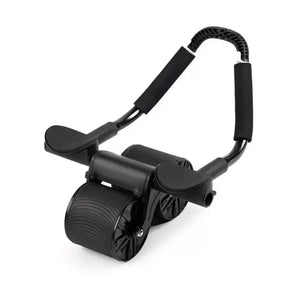 Automatic Rebound Abdominal Wheel Mimarta