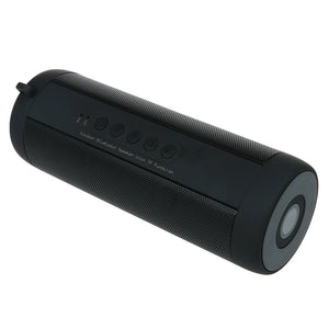 Waterproof Outdoor Speakers Box Rieworkes