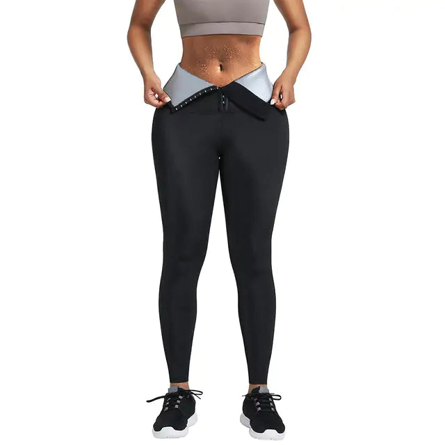 Fitness Leggings For Women Rieworkes