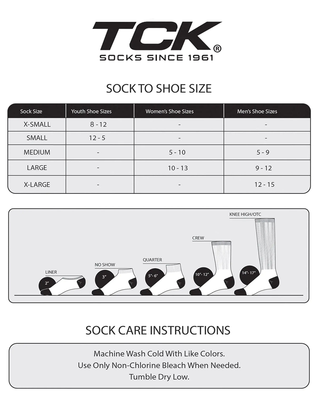 TCK Prosport Tube Socks Baseball Socks Softball Football Hot Pink X-Large Rieworkes