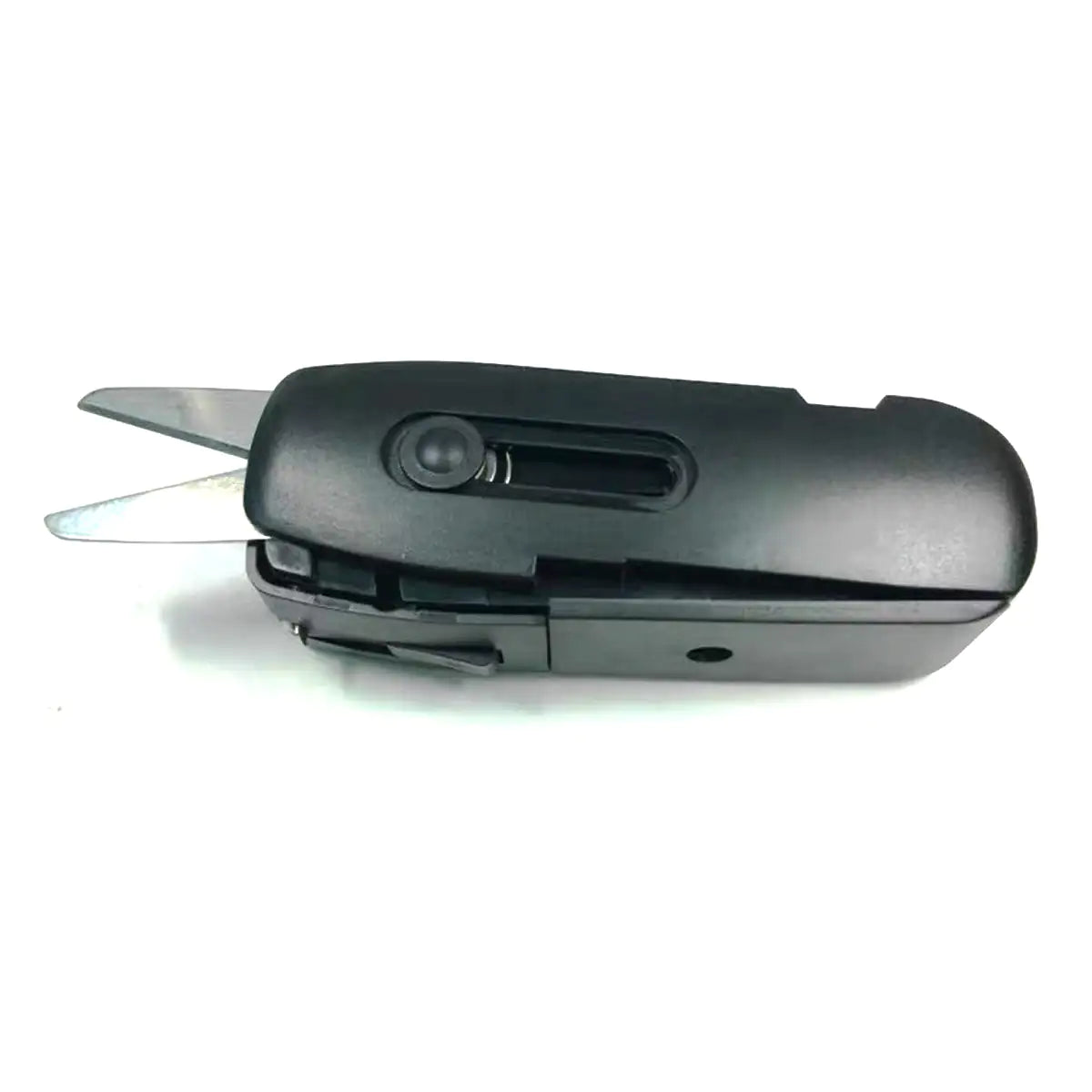 My Task Buddy. A 10 in 1 Office &amp; Home Office tool for every desk Rieworkes