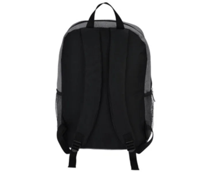 Sun God Medicinals Backpack Rieworkes