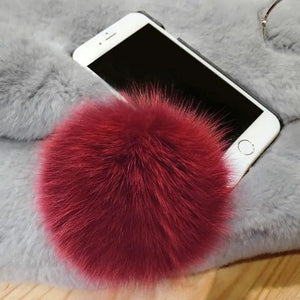 Luxury Glitter Bling Case For iPhone Rieworkes