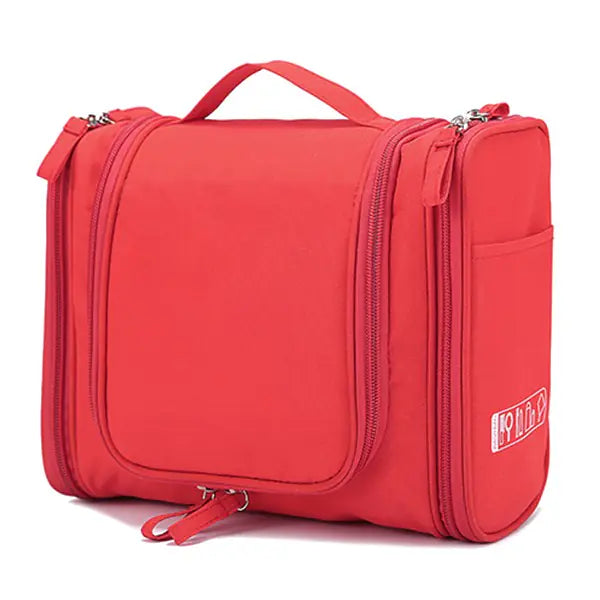 ZF, ZF, ZF - Product Name or Description (if applicable) Mimarta