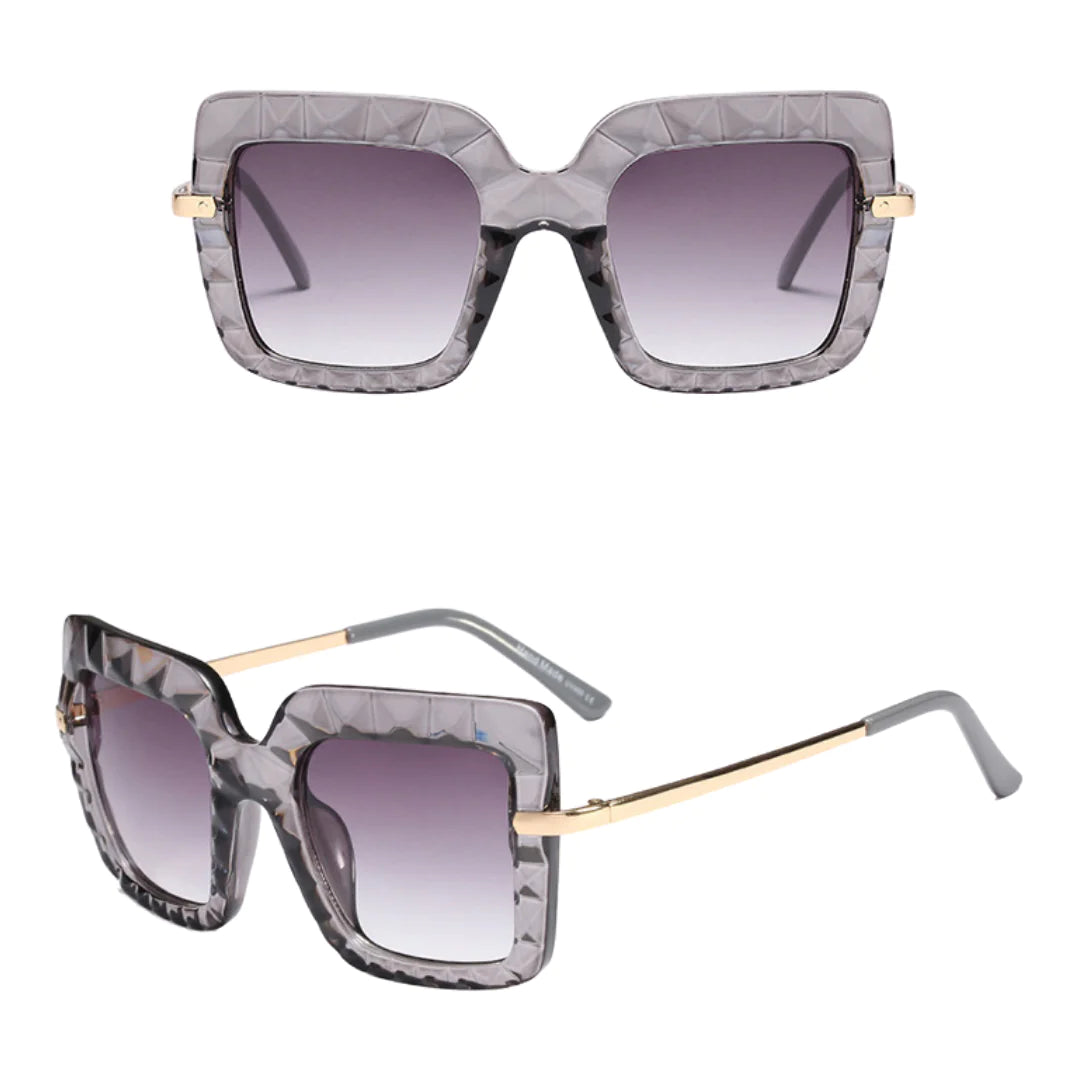 Confident Sunglasses Mimarta
