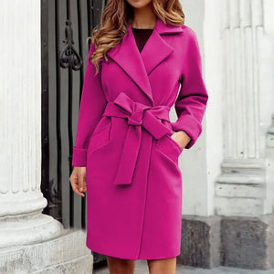 Winter Jackets for Women Rieworkes