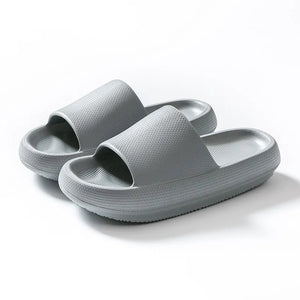 Summer Fashion Bathroom Slippers Rieworkes