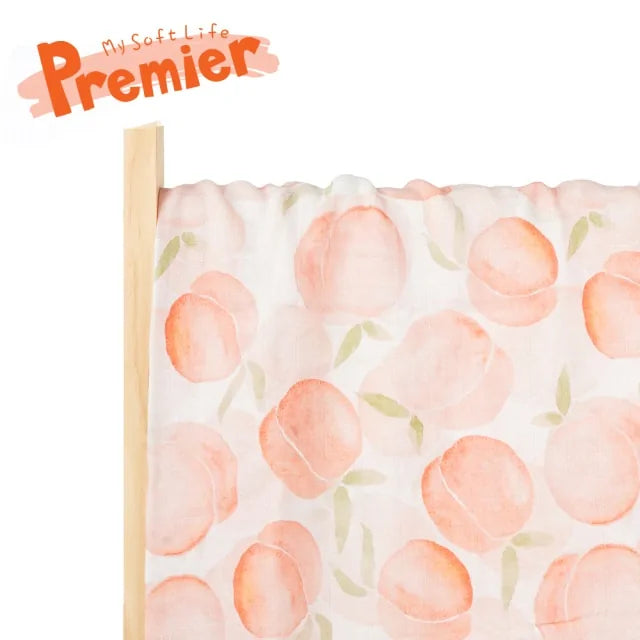 Baby Blanket Rieworkes