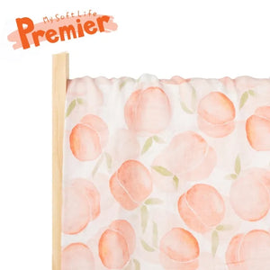 Baby Blanket Rieworkes