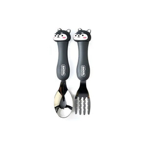 Spoon Fork Set Rieworkes