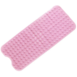 Suction Shower Mat Rieworkes