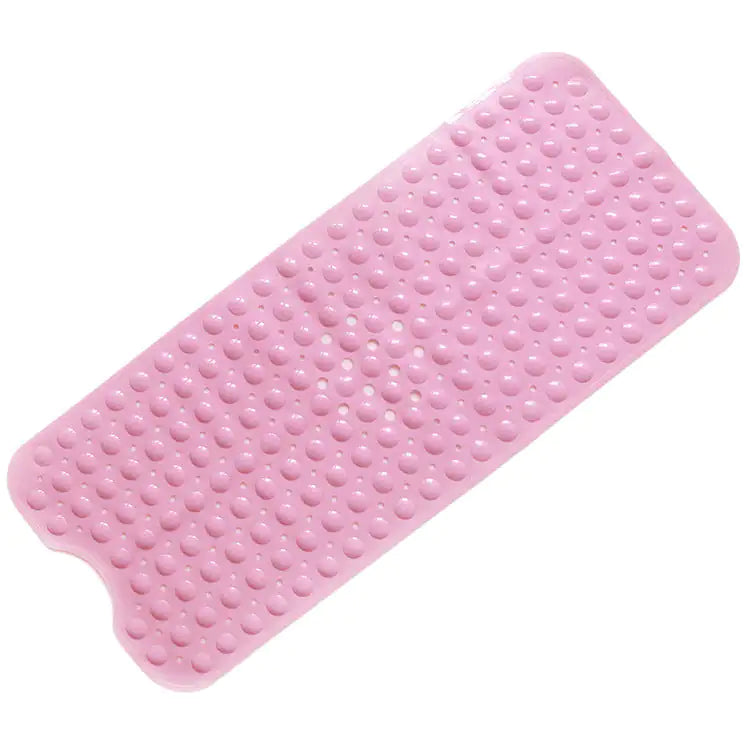 Suction Shower Mat Rieworkes