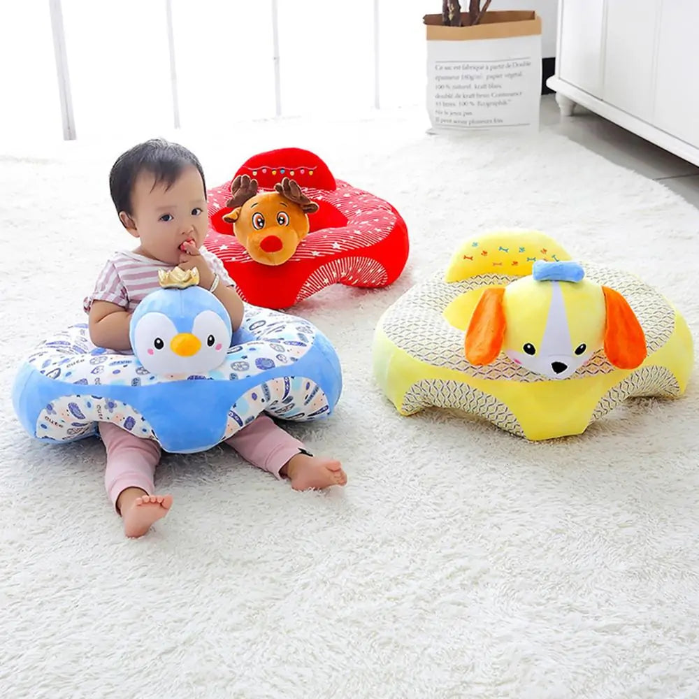 Creative Baby Sofa Rieworkes