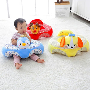 Creative Baby Sofa Rieworkes