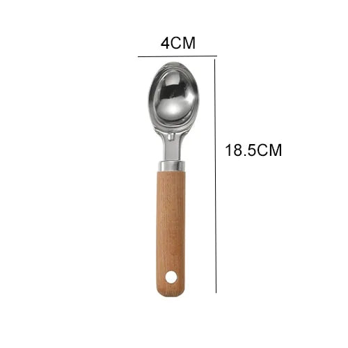 Kitchen Accessories Set Rieworkes