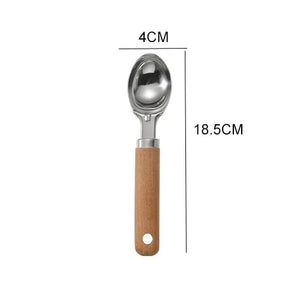 Kitchen Accessories Set Rieworkes