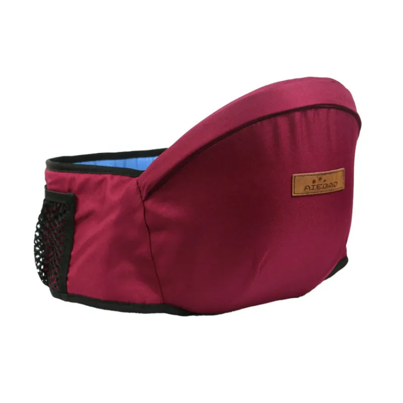 Front Baby Sitting Stool Rieworkes