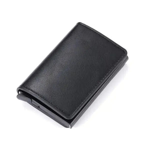 Men Credit Card Holders Rieworkes
