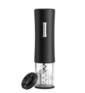 Electric Wine Bottle Opener Rieworkes