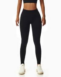 Leggings Woman Rieworkes