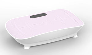 Smart Vibration Plate Rieworkes