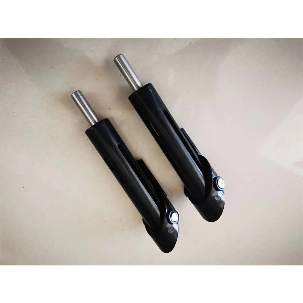 Gym Drop Pin Weight Rieworkes
