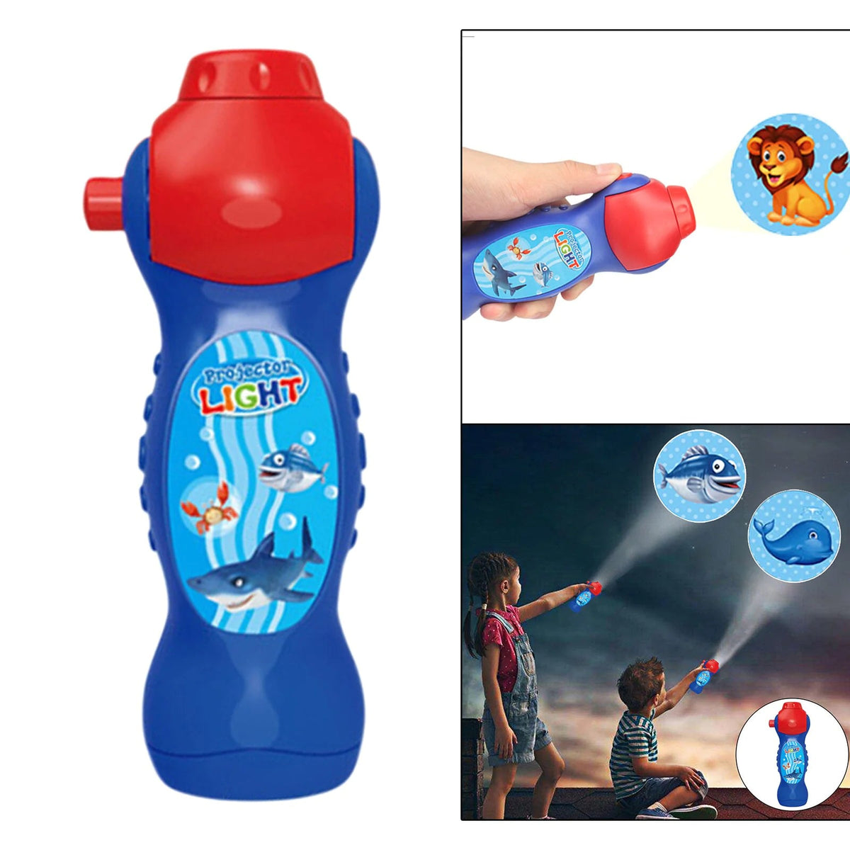 Educational Learning Toys For Kids Toddlers Age 3 4 5 6 7 Years Old Boys Girls Rieworkes