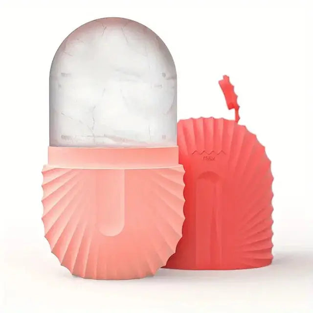 Ice Facial Roller Skin Rieworkes