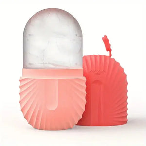 Ice Facial Roller Skin Rieworkes