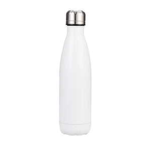 Sport Bottles Rieworkes