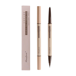 AMYS DIARY 16-Color Teal White Black Eye shadow Palette for Versatile Day-to-Night Looks – Blendable Long-Lasting and Highly Pigmented. Waterproof eyeshadow palatte for woman Rieworkes