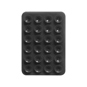 Phone Holder Suction Sucker Cup Mat Rieworkes