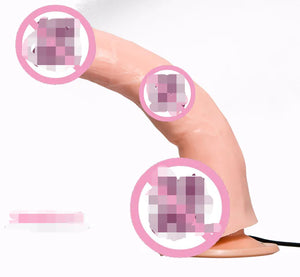 Adult Pleasure Products and Toys Mimarta