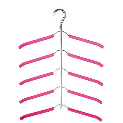 Non-Slip Sponge Hangers for Furniture Mimarta