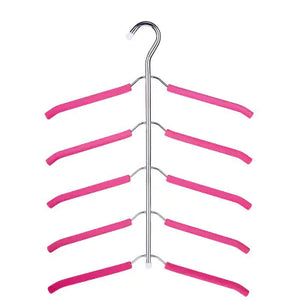 Non-Slip Sponge Hangers for Furniture Mimarta