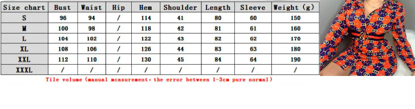 Ladies Dresses Rieworkes