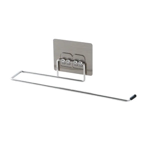 Wall-Mounted Punch-Free Kitchen Storage Rack Mimarta