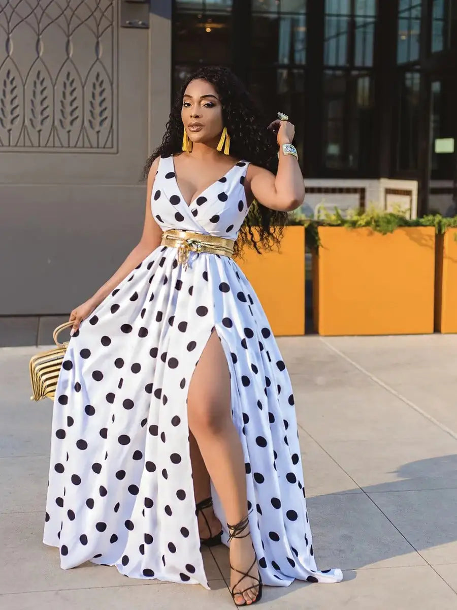Party Dresses: Flatter Your Figure In Style Rieworkes