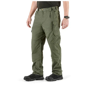 Tactical Pants Rieworkes