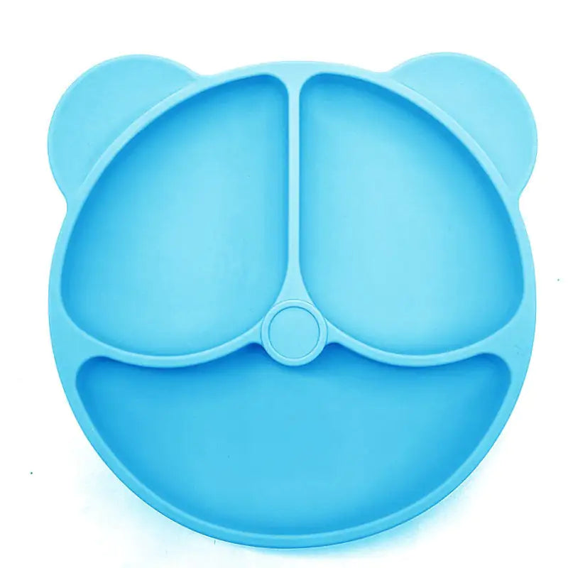 Children's Dishes Rieworkes