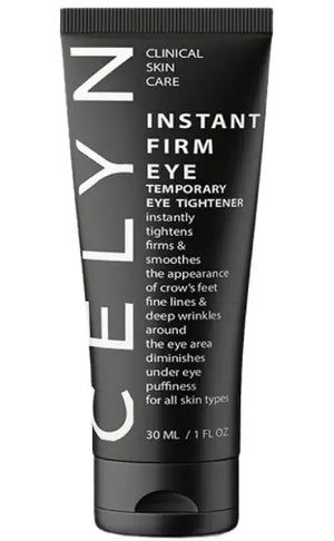 Eye Care Products Rieworkes