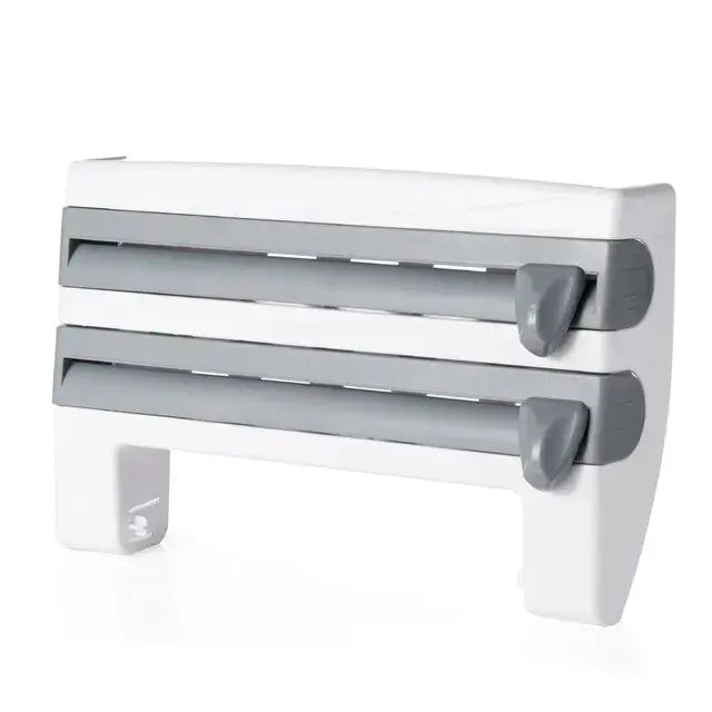 Kitchen Organizer Rieworkes